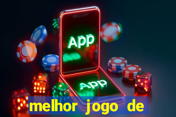 melhor jogo de tower defense