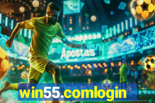 win55.comlogin