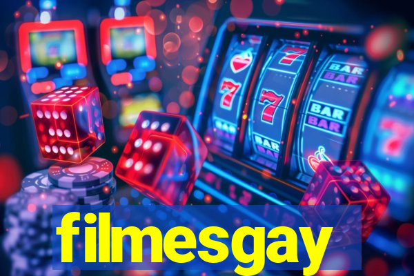 filmesgay