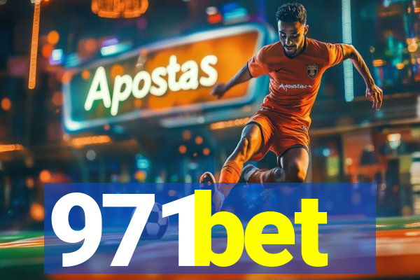 971bet