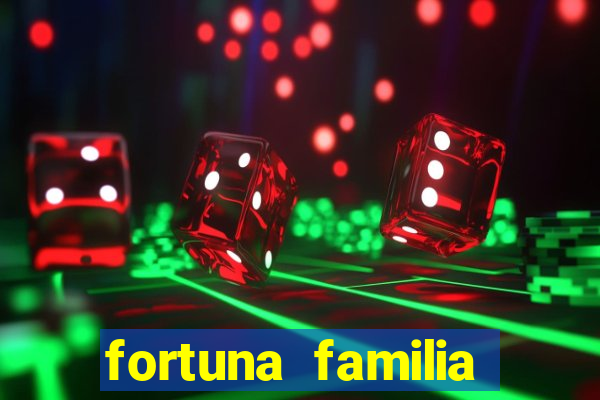 fortuna familia real brasileira