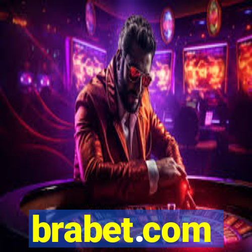 brabet.com