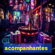 acompanhantes gordinhas porto alegre