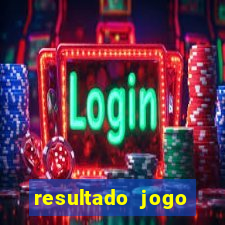 resultado jogo bicho alvorada