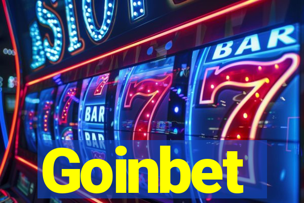 Goinbet