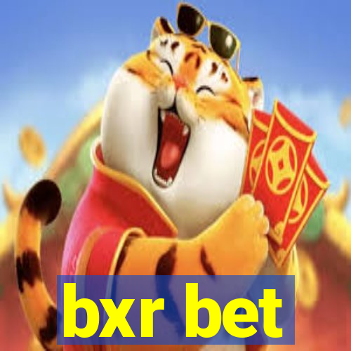 bxr bet