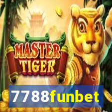 7788funbet