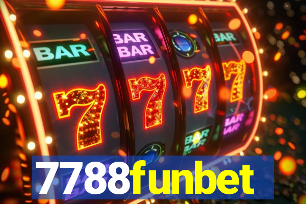 7788funbet