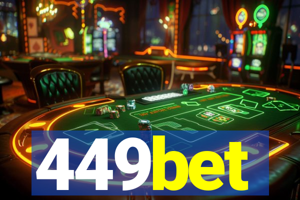 449bet