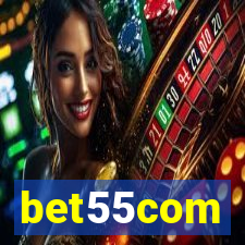 bet55com