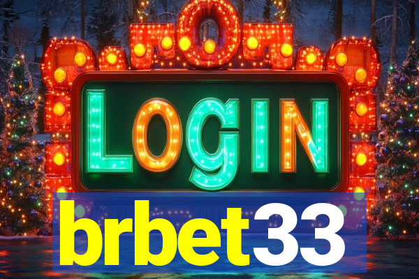 brbet33