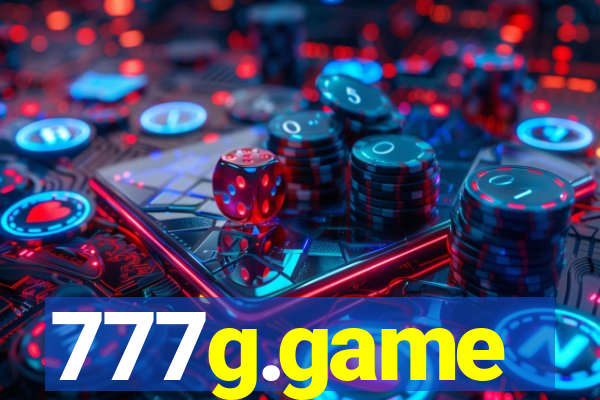 777g.game