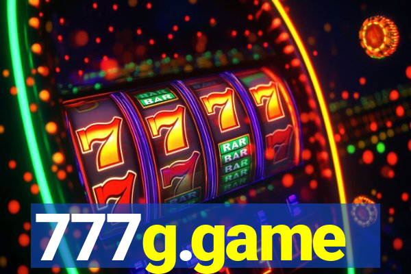 777g.game