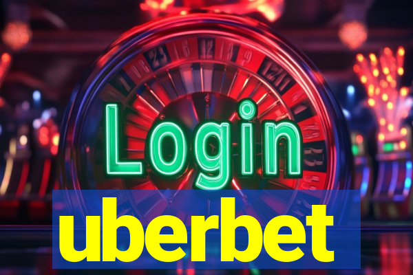 uberbet