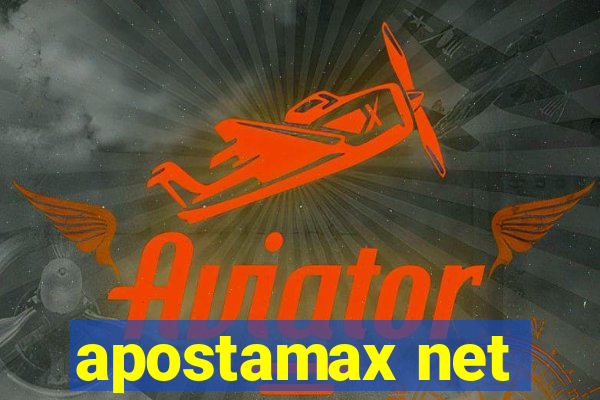 apostamax net