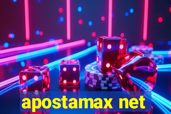 apostamax net