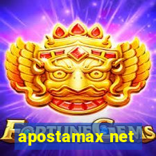 apostamax net