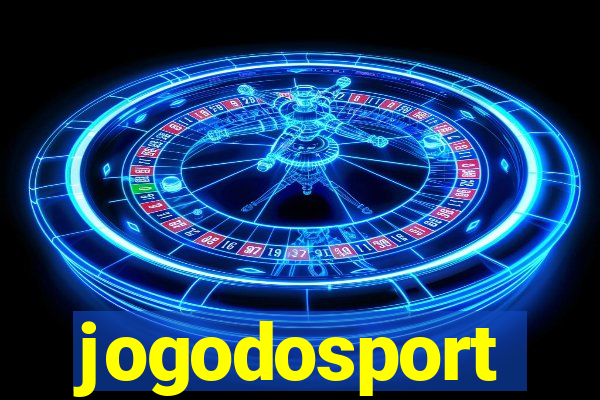 jogodosport