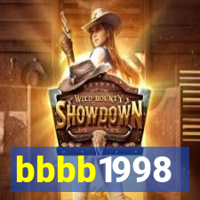 bbbb1998