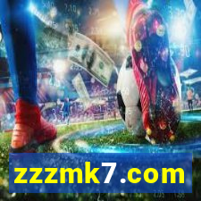 zzzmk7.com