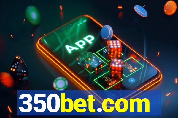 350bet.com