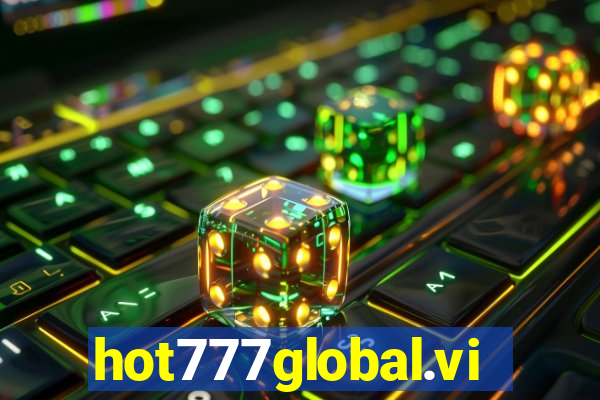 hot777global.vip