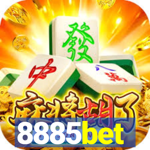 8885bet