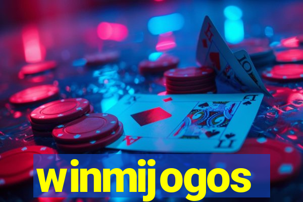 winmijogos