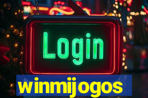 winmijogos