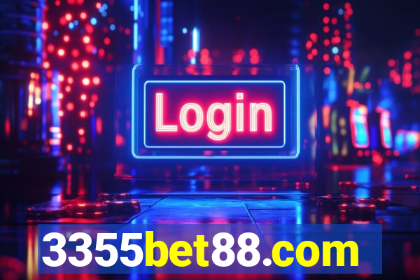 3355bet88.com