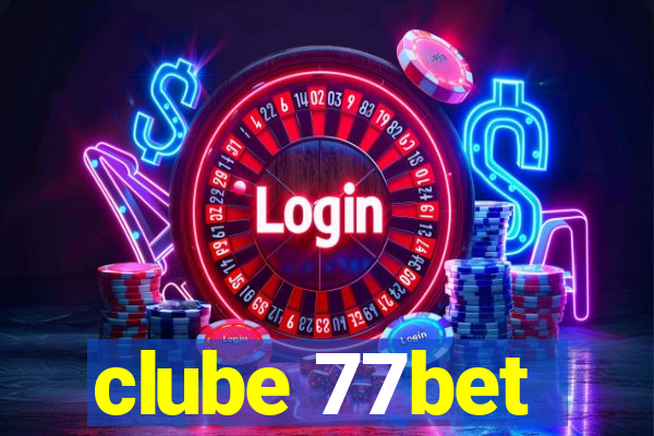 clube 77bet