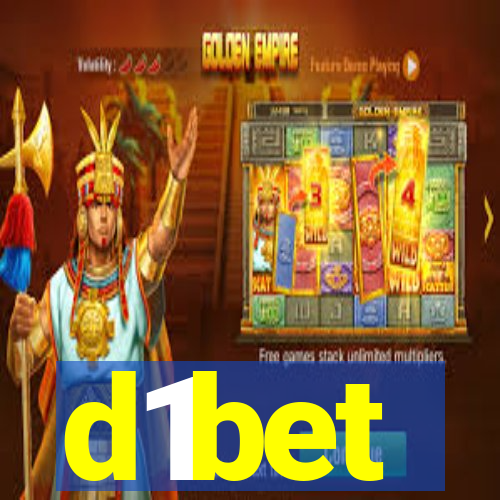 d1bet