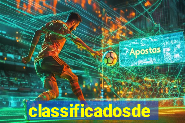 classificadosdegraca