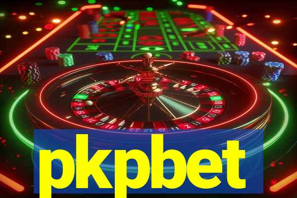 pkpbet