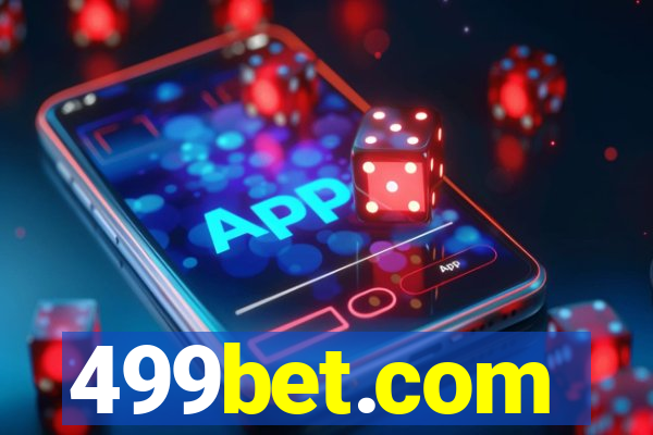 499bet.com