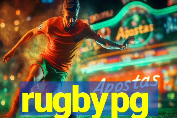 rugbypg