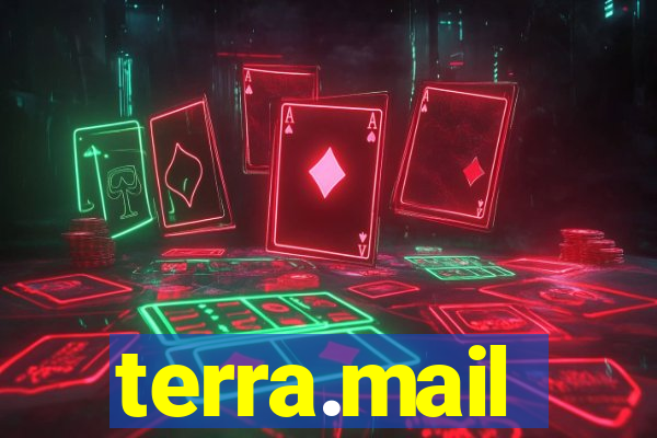 terra.mail