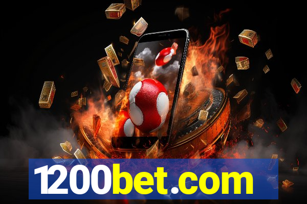 1200bet.com