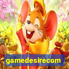 gamedesirecom