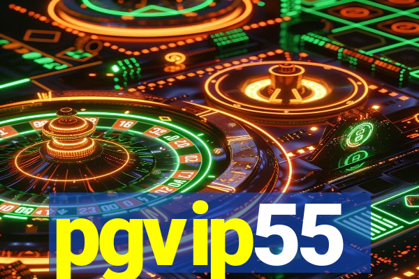 pgvip55