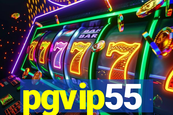 pgvip55