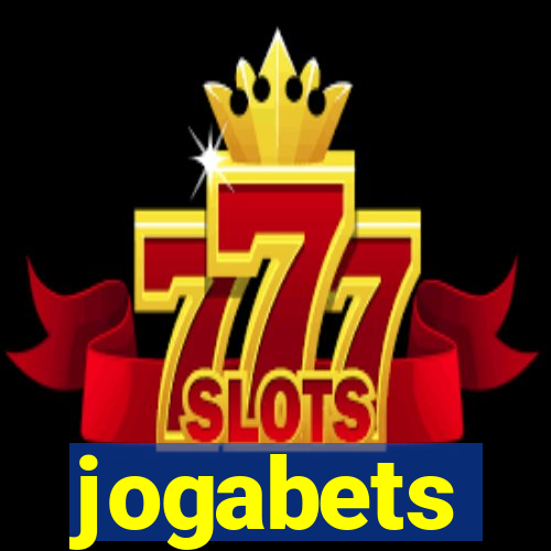 jogabets