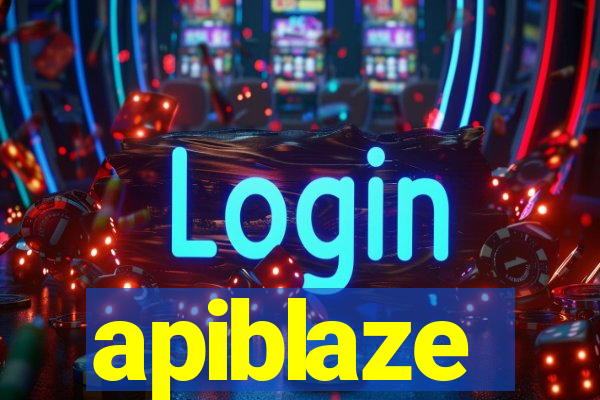 apiblaze