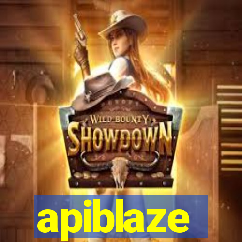 apiblaze