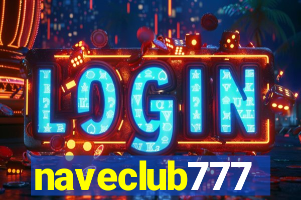 naveclub777