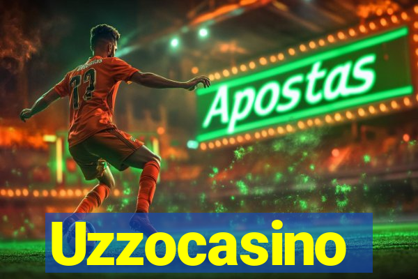 Uzzocasino