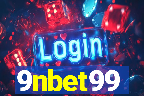 9nbet99