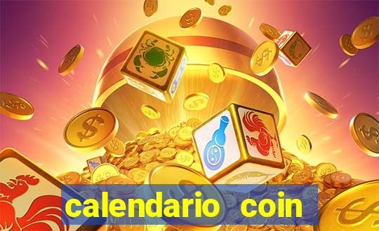 calendario coin master 2024