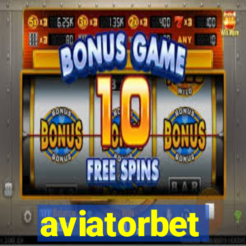 aviatorbet