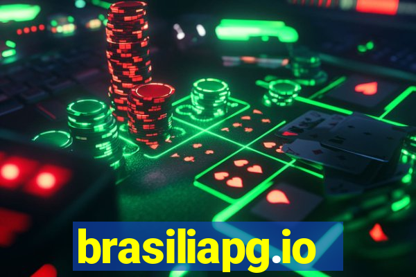 brasiliapg.io